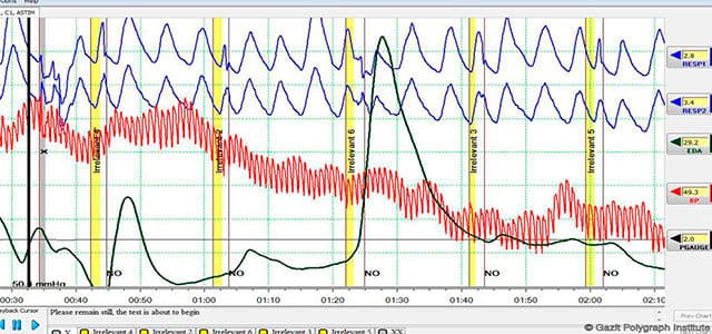 Отзывы - кейсы Отзывы - кейсы