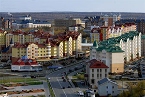 Услуги проверки на полиграфе в г. Салехард Услуги проверки на полиграфе в г. Салехард