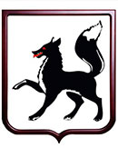 Полиграф детектор лжи Салехард Полиграф детектор лжи Салехард